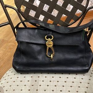 Dooney & Bourke Bag